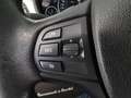 BMW 320 320d Touring xdrive Sport auto NAVI TAGLIANDI BMW Grigio - thumbnail 21
