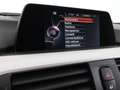 BMW 320 320d Touring xdrive Sport auto NAVI TAGLIANDI BMW Grigio - thumbnail 26