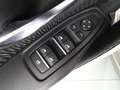 BMW 320 320d Touring xdrive Sport auto NAVI TAGLIANDI BMW Grigio - thumbnail 41