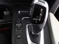 BMW 320 320d Touring xdrive Sport auto NAVI TAGLIANDI BMW Grigio - thumbnail 39