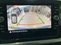 Volkswagen T-Cross Friends TSI Blau - thumbnail 15