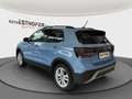 Volkswagen T-Cross Friends TSI Blau - thumbnail 4