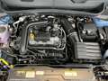 Volkswagen T-Cross Friends TSI Blau - thumbnail 7