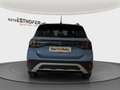 Volkswagen T-Cross Friends TSI Blau - thumbnail 5
