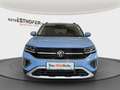 Volkswagen T-Cross Friends TSI Blau - thumbnail 2