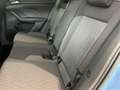 Volkswagen T-Cross Friends TSI Blau - thumbnail 10