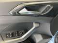 Volkswagen T-Cross Friends TSI Blau - thumbnail 8