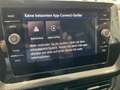 Volkswagen T-Cross Friends TSI Blau - thumbnail 12