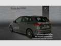 Mercedes-Benz B 180 180d Gris - thumbnail 4