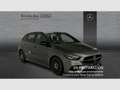 Mercedes-Benz B 180 180d Gris - thumbnail 3