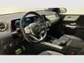 Mercedes-Benz B 180 180d Gris - thumbnail 5