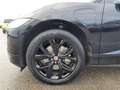 Jaguar I-Pace Austria Edition EV320 AWD Black Pack Schwarz - thumbnail 6