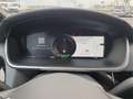 Jaguar I-Pace Austria Edition EV320 AWD Black Pack Schwarz - thumbnail 14