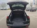 Jaguar I-Pace Austria Edition EV320 AWD Black Pack Zwart - thumbnail 17