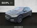 Jaguar I-Pace Austria Edition EV320 AWD Black Pack Fekete - thumbnail 1