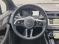 Jaguar I-Pace Austria Edition EV320 AWD Black Pack Schwarz - thumbnail 13