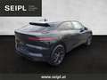 Jaguar I-Pace Austria Edition EV320 AWD Black Pack Fekete - thumbnail 4