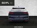 Jaguar I-Pace Austria Edition EV320 AWD Black Pack Fekete - thumbnail 5