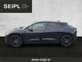 Jaguar I-Pace Austria Edition EV320 AWD Black Pack Fekete - thumbnail 3