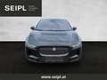 Jaguar I-Pace Austria Edition EV320 AWD Black Pack Schwarz - thumbnail 2