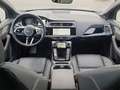 Jaguar I-Pace Austria Edition EV320 AWD Black Pack Fekete - thumbnail 8