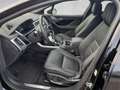 Jaguar I-Pace Austria Edition EV320 AWD Black Pack Fekete - thumbnail 7