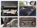 Volkswagen Golf GTI Edition 35 DSG*NAVI*LEDER*E-GSD*18"*DCC Noir - thumbnail 15