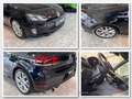 Volkswagen Golf GTI Edition 35 DSG*NAVI*LEDER*E-GSD*18"*DCC Noir - thumbnail 8