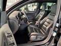 Volkswagen Golf GTI Edition 35 DSG*NAVI*LEDER*E-GSD*18"*DCC Noir - thumbnail 17