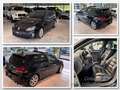 Volkswagen Golf GTI Edition 35 DSG*NAVI*LEDER*E-GSD*18"*DCC Noir - thumbnail 1
