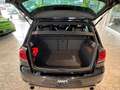 Volkswagen Golf GTI Edition 35 DSG*NAVI*LEDER*E-GSD*18"*DCC Noir - thumbnail 14