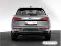 Audi Q5 40 TDI qu. S tronic S line HuD/Navi+ Grau - thumbnail 8