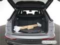 Audi Q5 40 TDI qu. S tronic S line HuD/Navi+ Grau - thumbnail 25