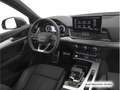 Audi Q5 40 TDI qu. S tronic S line HuD/Navi+ Grau - thumbnail 11