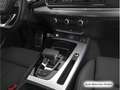 Audi Q5 40 TDI qu. S tronic S line HuD/Navi+ Grau - thumbnail 16