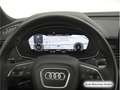 Audi Q5 40 TDI qu. S tronic S line HuD/Navi+ Grau - thumbnail 17