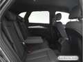 Audi Q5 40 TDI qu. S tronic S line HuD/Navi+ Grau - thumbnail 14
