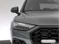 Audi Q5 40 TDI qu. S tronic S line HuD/Navi+ Grau - thumbnail 9