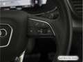 Audi Q5 40 TDI qu. S tronic S line HuD/Navi+ Grau - thumbnail 19