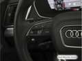 Audi Q5 40 TDI qu. S tronic S line HuD/Navi+ Grau - thumbnail 18