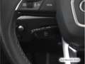 Audi Q5 40 TDI qu. S tronic S line HuD/Navi+ Grau - thumbnail 20