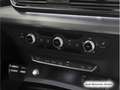 Audi Q5 40 TDI qu. S tronic S line HuD/Navi+ Grau - thumbnail 24