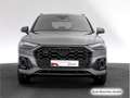 Audi Q5 40 TDI qu. S tronic S line HuD/Navi+ Grau - thumbnail 5