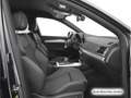 Audi Q5 40 TDI qu. S tronic S line HuD/Navi+ Grau - thumbnail 12