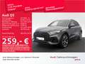 Audi Q5 40 TDI qu. S tronic S line HuD/Navi+ Grau - thumbnail 1