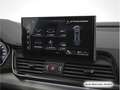 Audi Q5 40 TDI qu. S tronic S line HuD/Navi+ Grau - thumbnail 15
