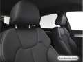 Audi Q5 40 TDI qu. S tronic S line HuD/Navi+ Grau - thumbnail 13