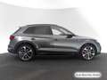Audi Q5 40 TDI qu. S tronic S line HuD/Navi+ Grau - thumbnail 6