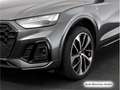 Audi Q5 40 TDI qu. S tronic S line HuD/Navi+ Grau - thumbnail 10