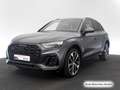Audi Q5 40 TDI qu. S tronic S line HuD/Navi+ Grau - thumbnail 4